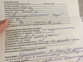 Всем привет, у меня