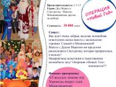 Девочки караганды