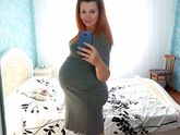 36 недель ?