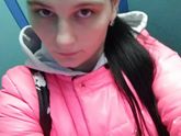 Приму эстафету Возраста.