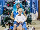 Всем привет! Еще немного новостей! :)