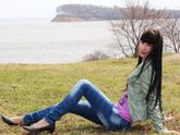 А мне завтра 30 лет. + знакомство поближе. 🤗