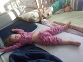 Вчера узнала, что ценность