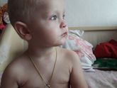 Обожаю его)) вчера и
