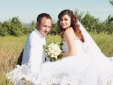 3 года