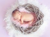 Колыбельные для самых маленьких