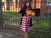 559 школа Выборгского района на Проспекте Просвещения отзыв ..