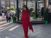 Девочки как себя чувствуете перед родами? ?