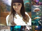 Отращивать волосы или подстричь?