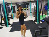 Отпуск мужа не в Египте ?а в Витебске ♥️