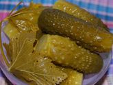 Так хочетсяяяяяя, муж какиенибуд