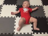 Игрушки от полугода