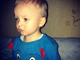 Немного нас💝