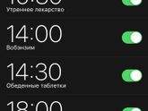 А как вы проводите свой день ?