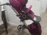 Ставрополь stokke продажа