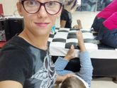 Проблема века!!!