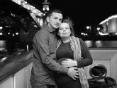 26.09.2018 годовщина свадьбы