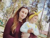 Сегодня один из счастливых