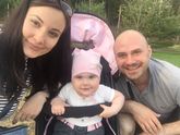 Давно не писала ничего