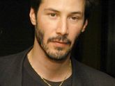 Самый красивый голливудский актер. Полуфинал. Группа 1. СТОП!