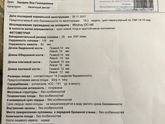 Что за день