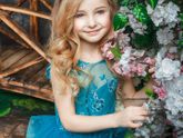 Приглашаем на фотопроект