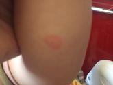 Кто знает что это???