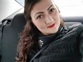 Сколько лет бы дали?