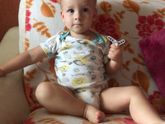 Всем привет!)??