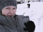 Дочке 9 месяцев