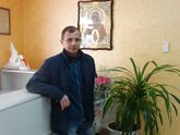 28,03,2018г Была наша выписка домой.