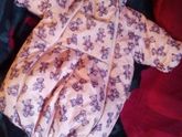 Продам Красноярск