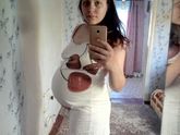 Христос Воскрес?