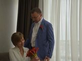 29.09.2017 я фотографировала свою свадьбу