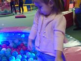 Моей принцессе 1.6