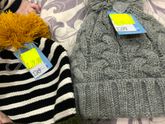Вещи sale