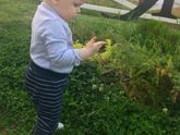 Немного нас ❤️❤️❤️