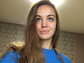 Девочки поделитесь секретами ухода за волосами
