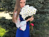 Посудомоечная машина