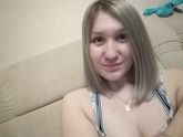 Обновление🤩