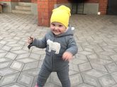 11 месяцев