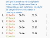 Треники?брезгливые мимо!!!!