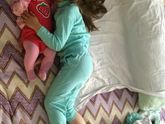 Моей принцессе 3 м. ?