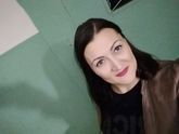 А может кто определять,или как нибудь щитать,пол ребенка?