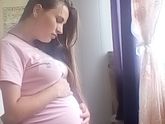 В ожидание второго чуда???