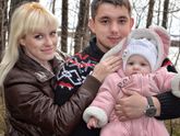 Всех с праздниками)