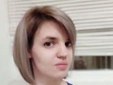 Девочки помогите с выбором