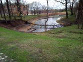 "Детский альбом", концерт в Царицыно