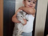 Вот и наши 2 годика!!!😍🤗🤗🤗🎉🎊