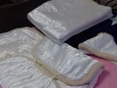 Девочки, вот подскажите мне